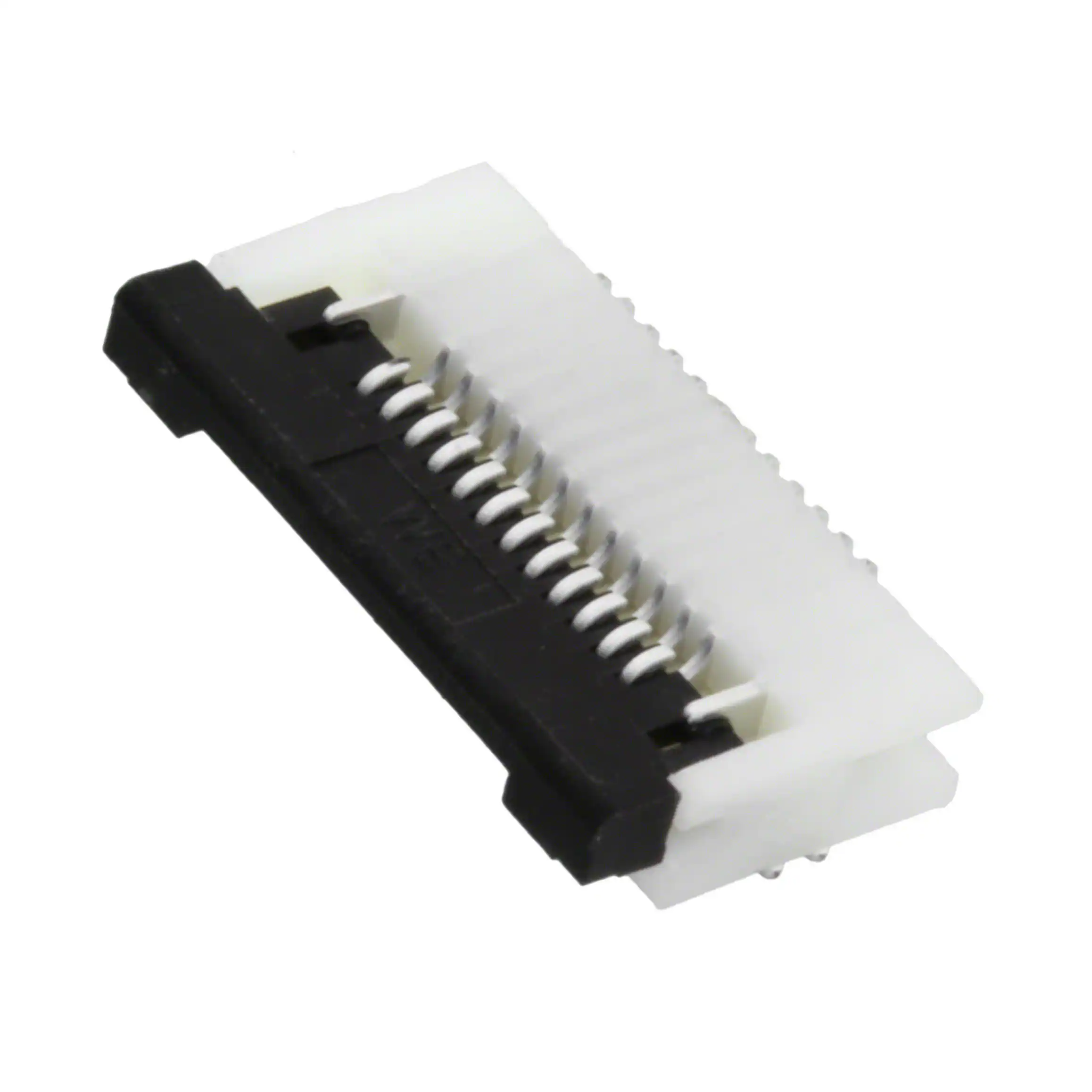 687112149022 W眉rth Elektronik  Conjuntos de conectores FFC FPC (planos y flexibles)
